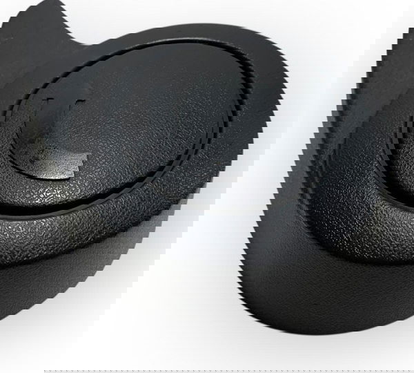 Alavanca Ajuste Banco Esquerdo Fiat Palio Attract 13/17 C