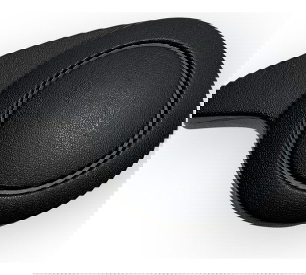 Alavanca Ajuste Banco Esquerdo Fiat Palio Attract 13/17 D