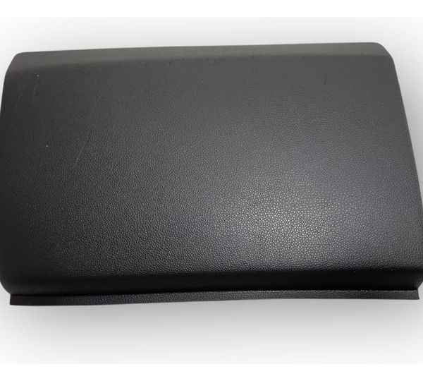 Tampa Capa Banco Motorista Volkswagen Spacefox Amarok 2012