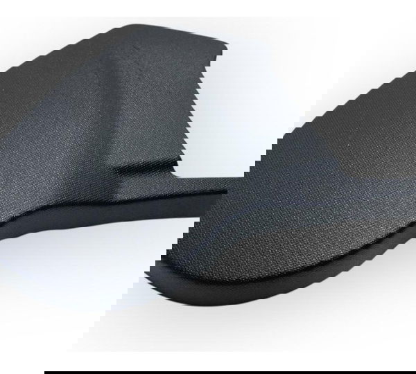 Acabamento Moldura Banco Dianteiro Direito Ford Ka 2016 B