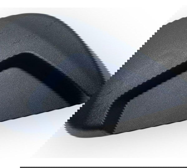 Acabamento Moldura Banco Dianteiro Direito Ford Ka 2016 C