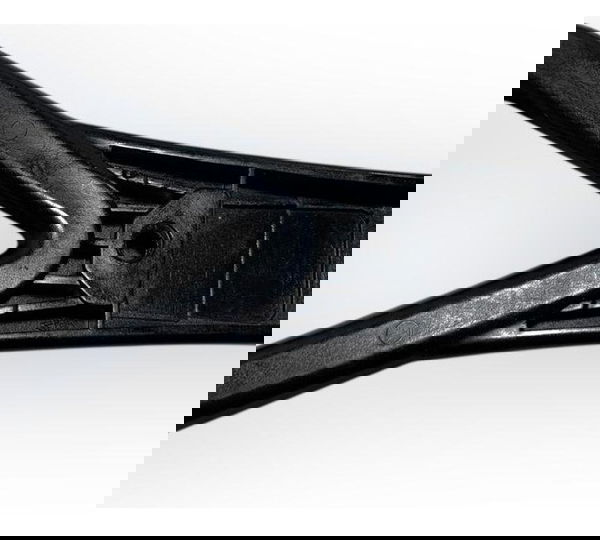 Alavanca Regulagem Trilho Banco Diant. Direito Ford Ka 2016