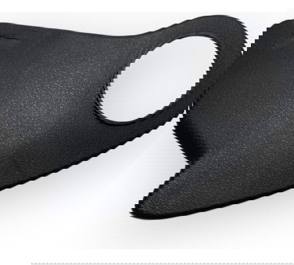 Acabamento Lateral Banco Direito Volkswagen Fox 2009 A