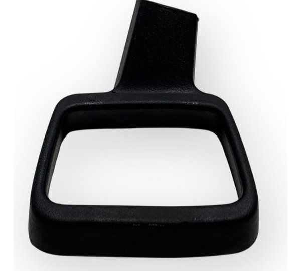 Alavanca Regulagem Banco Direito Volkswagen Fox 2009