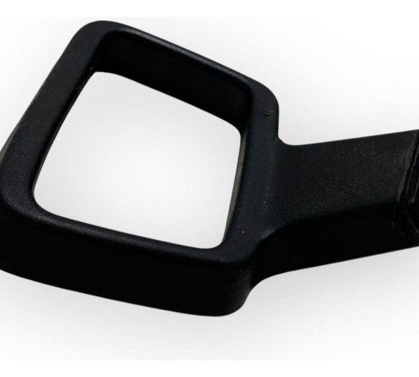 Alavanca Regulagem Banco Direito Volkswagen Fox 2009