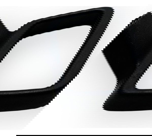 Alavanca Regulagem Banco Direito Volkswagen Fox 2009