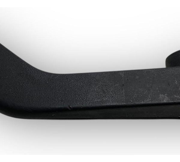 Alavanca Esquerda Regulagem Banco Chevrolet Montana 2008