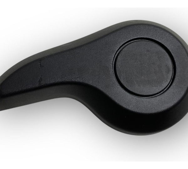 Alavanca Regulagem Banco Direito Renault Sandero 2015/2019