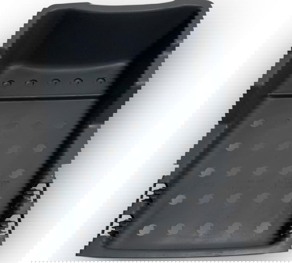 Gaveta Porta Trecos Banco Esquerdo Volkswagen Fox 2009