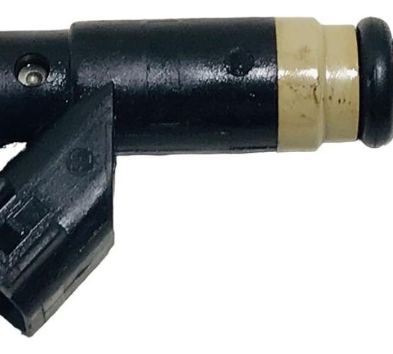 Bico Injetor Fiat Freemont 2.4 16v 2012 Gasolina A