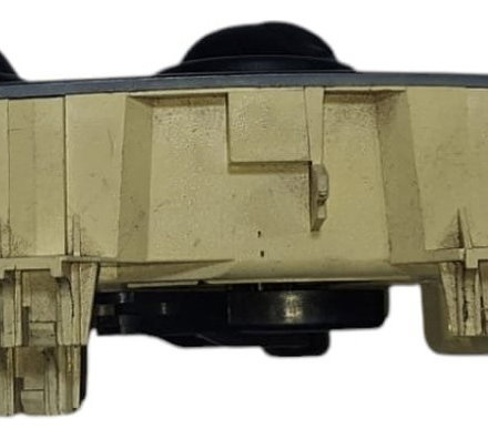 Comando Ar Condicionado Renault Scenic 1999/2006 A