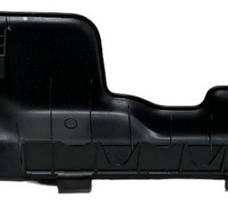 Soleira Dianteira Direita Honda Wrv 1.5 2021