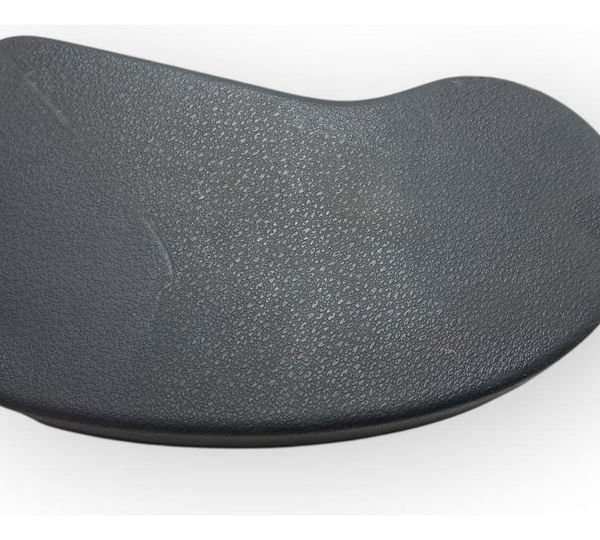 Acabamento Banco Dianteiro Esquerdo Volkswagen Fox 2009 D