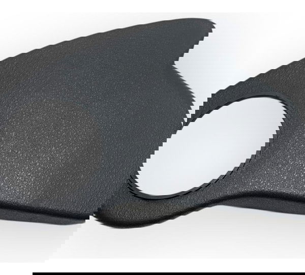 Acabamento Banco Dianteiro Direito Volkswagen Fox 2009 E