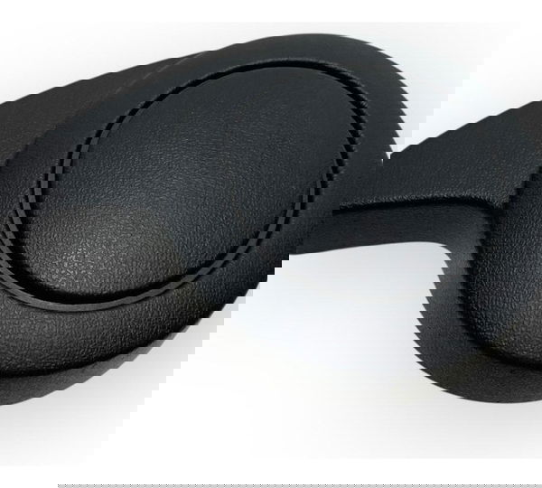 Alavanca Manopla Regulagem Banco Motorista Fiat Argo 2019