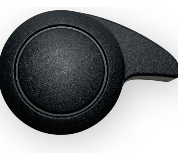 Alavanca Manopla Regulagem Banco Direito Fiat Argo 2019