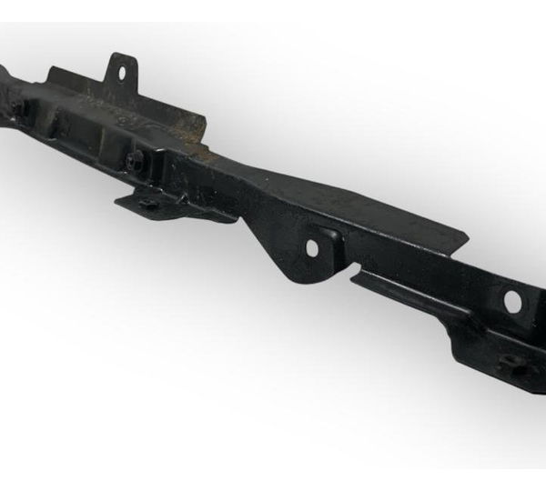 Travessa Central Parachoque Traseiro Fiat Palio Fire 2008