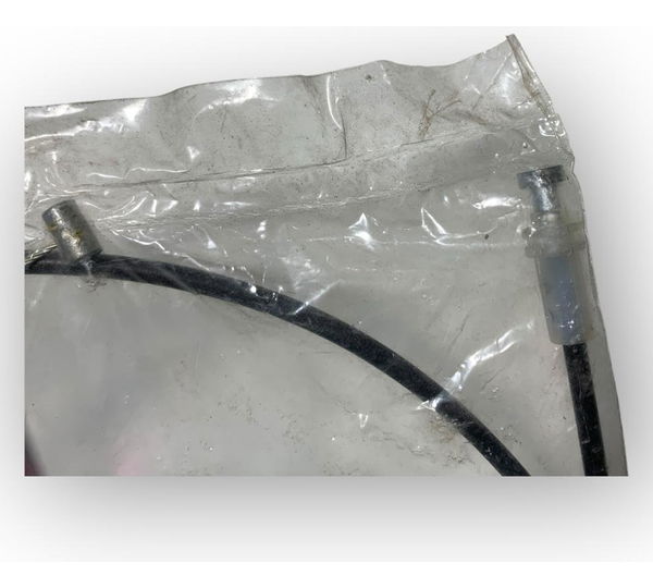 Cabo Abertura Capo Troller 2009/2014 Fania 0925710000