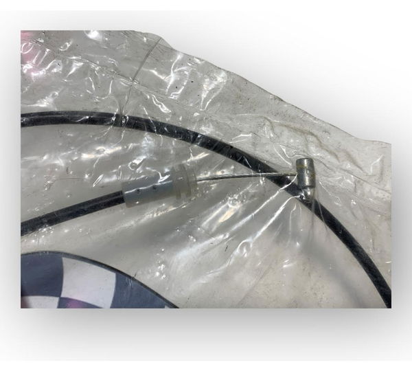 Cabo Abertura Capo Troller 2009/2014 Fania 0925710000