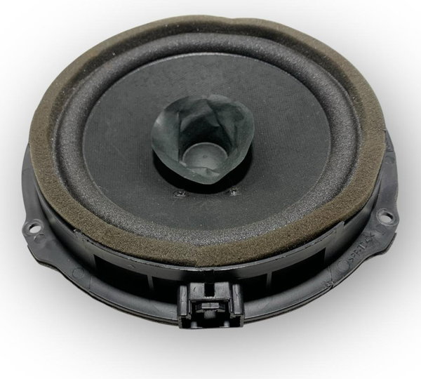 Alto Falante Porta Ford Ecosport 1.5 2020/2021