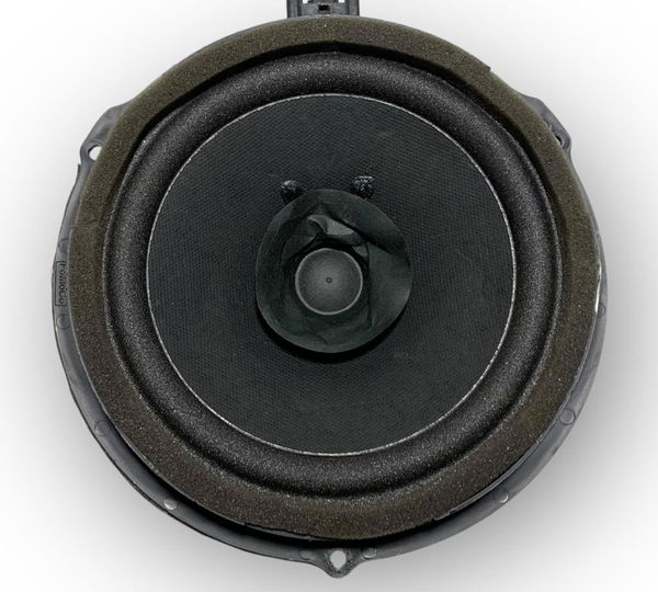 Alto Falante Porta Ford Ecosport 1.5 2020/2021