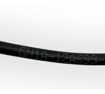 Sensor Detonação Ford Ecosport Ka 1.5 2021 340620038