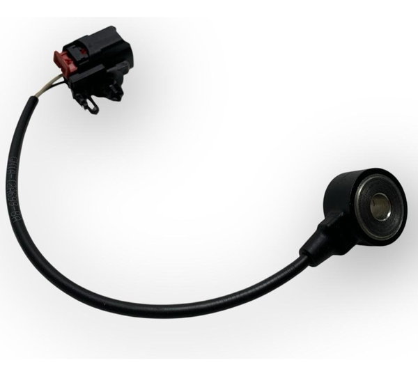 Sensor Detonação Ford Ecosport Ka 1.5 2021 340620038
