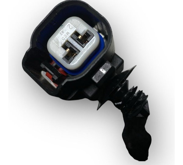 Sensor Detonação Ford Ecosport Ka 1.5 2021 340620038