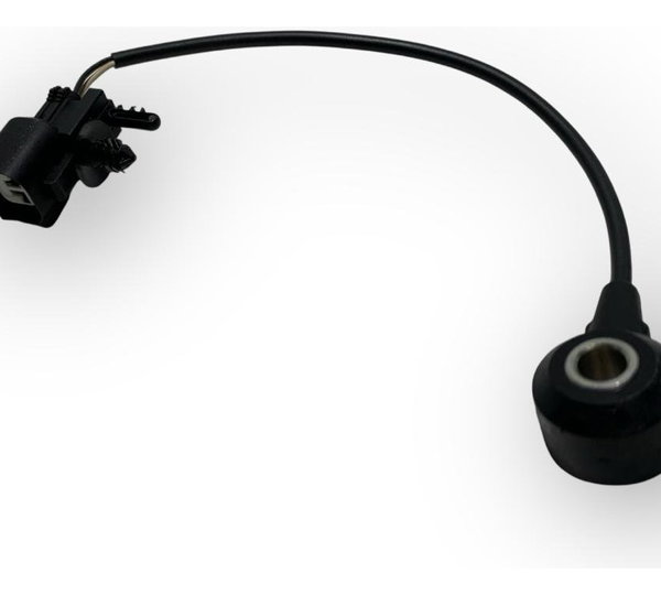 Sensor Detonação Ford Ecosport Ka 1.5 2021 340620038