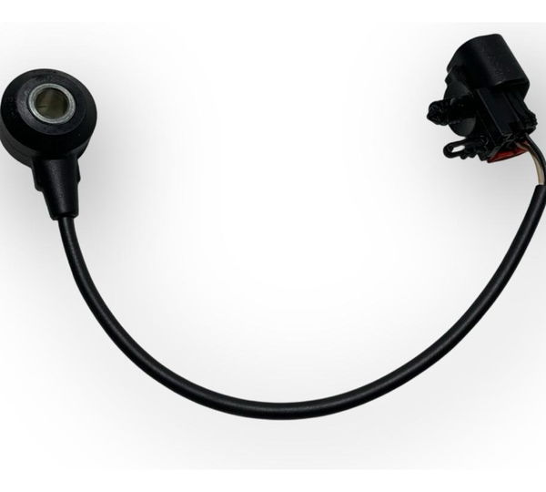 Sensor Detonação Ford Ecosport Ka 1.5 2021 340620038