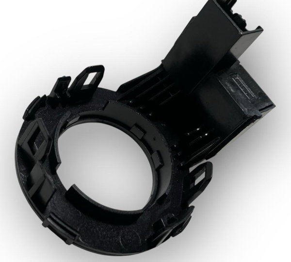 Módulo Antena Imobilizador Ford Ecosport 1.5 2021