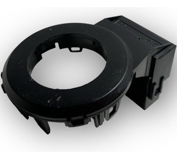 Módulo Antena Imobilizador Ford Ecosport 1.5 2021