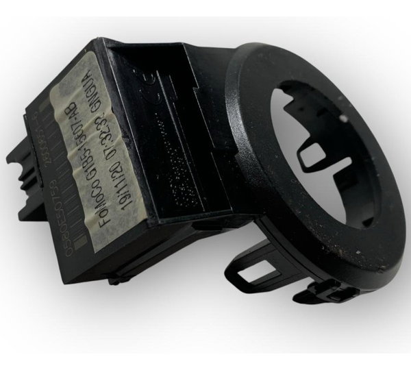 Módulo Antena Imobilizador Ford Ecosport 1.5 2021