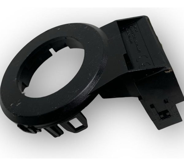 Módulo Antena Imobilizador Ford Ecosport 1.5 2021