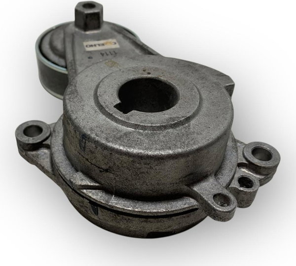 Tensor Correia Honda Fit 1.5 2015 2016 2017 2018 2019 2020