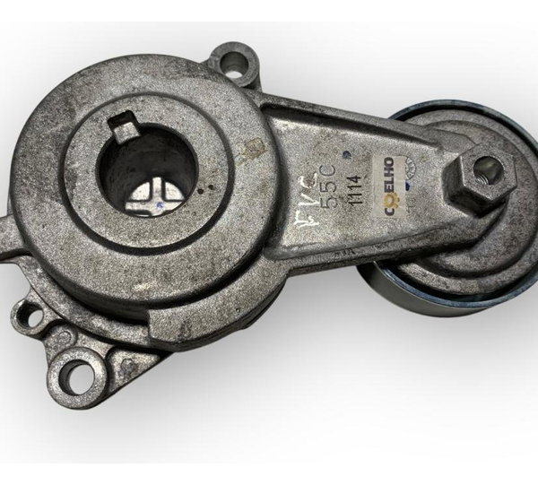 Tensor Correia Honda Fit 1.5 2015 2016 2017 2018 2019 2020