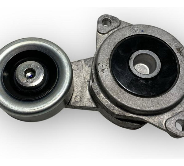 Tensor Correia Honda Fit 1.5 2015 2016 2017 2018 2019 2020
