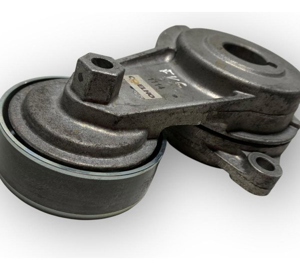 Tensor Correia Honda Fit 1.5 2015 2016 2017 2018 2019 2020