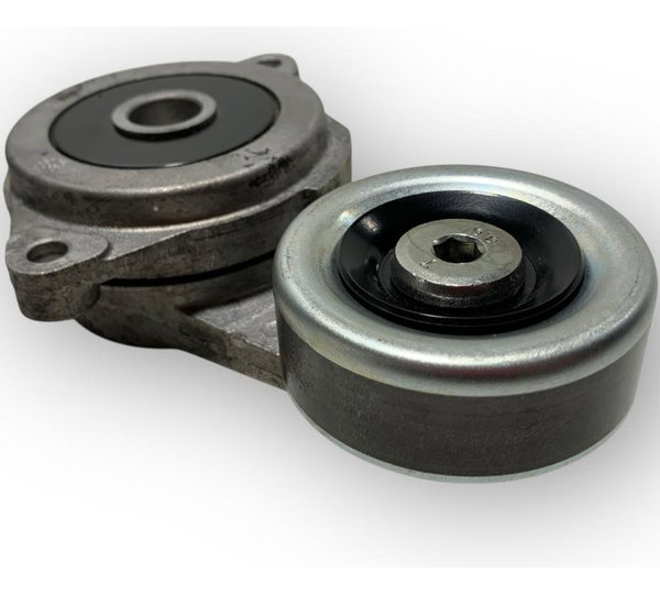 Tensor Correia Honda Fit 1.5 2015 2016 2017 2018 2019 2020