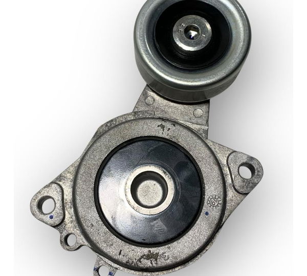 Tensor Correia Honda Fit 1.5 2015 2016 2017 2018 2019 2020