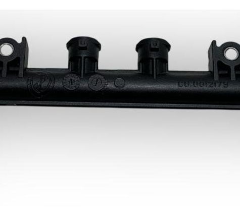 Flauta Bico Injetor Fiat Palio Fire 1.0 2006 Cu00121779