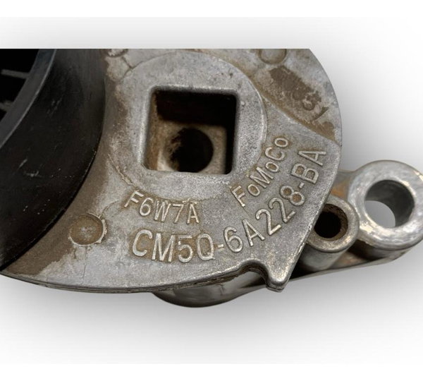 Tensor Esticador Correia Alternador Ford Ka 2015/2019