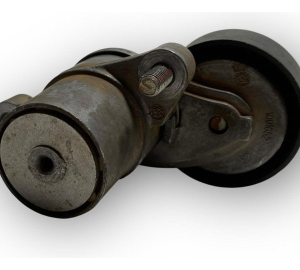 Tensor Esticador Correia Alternador Ford Ka 2015/2019