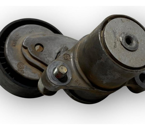 Tensor Esticador Correia Alternador Ford Ka 2015/2019