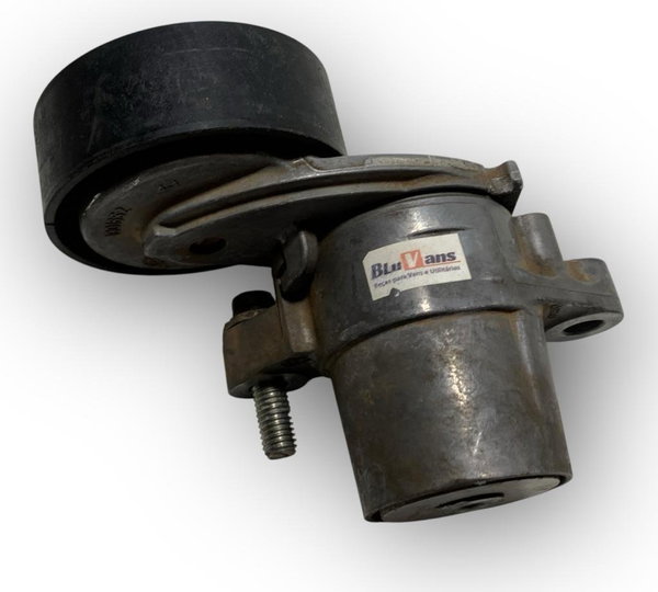 Tensor Esticador Correia Alternador Ford Ka 2015/2019
