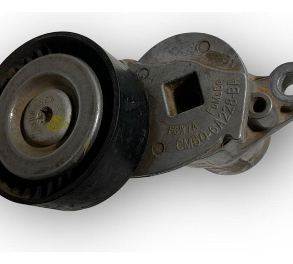 Tensor Esticador Correia Alternador Ford Ka 2015/2019
