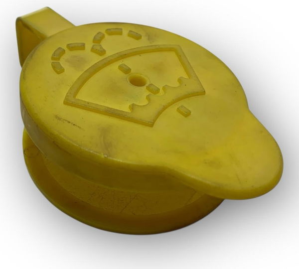 Tampa Reservatório Limpador Parabrisa Ford Ka 2015/2021