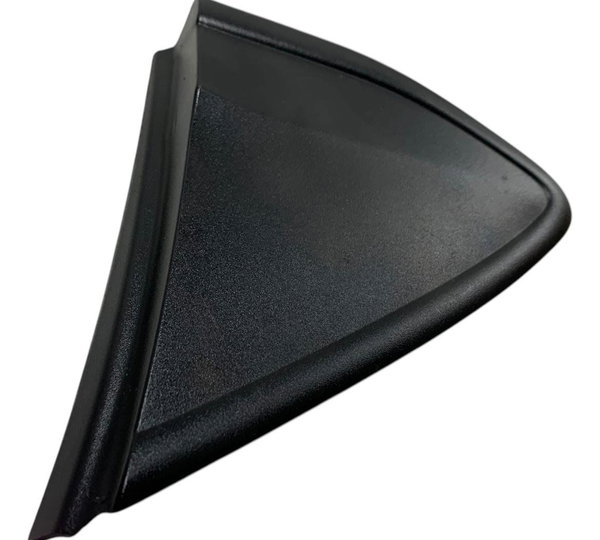 Acabamento Externo Retrovisor Esquerdo Volkswagen Fox 2018