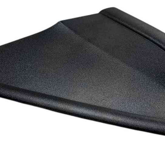 Acabamento Externo Retrovisor Esquerdo Volkswagen Fox 2018
