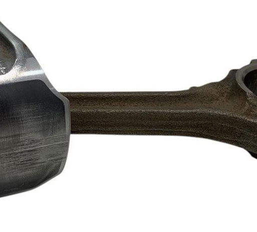 Pistao Biela Ka Fiesta 1.0 Zetec 05